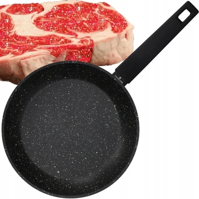 Zwieger Panvica Forte 24 cm, nepriľnavá