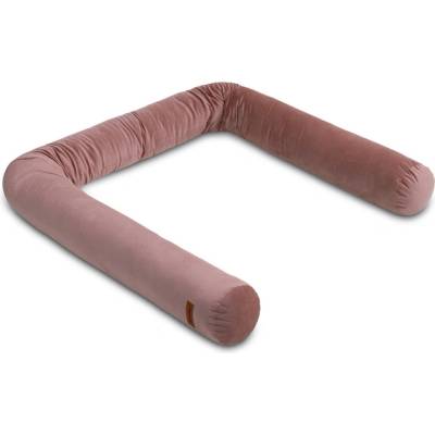 Обиколник За Кошара Dirty Pink