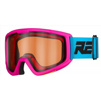Relax SLIDER HTG30A jr