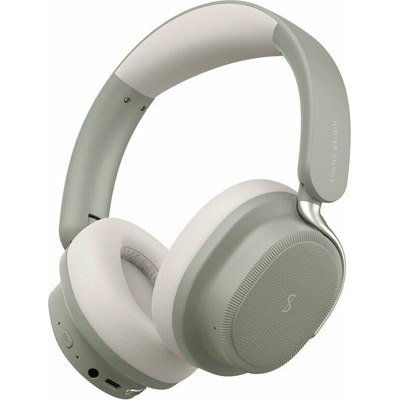 Sound Origin SO-FORESTPRO
