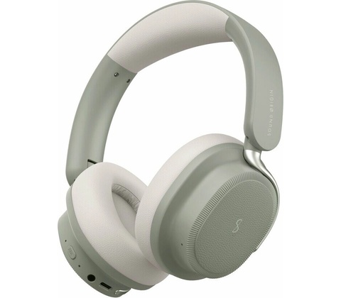 Sound Origin SO-FORESTPRO