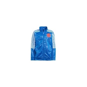 Adidas x Marvel Avengers Track Jacket (IN7276) Спортно Яке