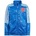 Adidas x Marvel Avengers Track Jacket (IN7276) Спортно Яке
