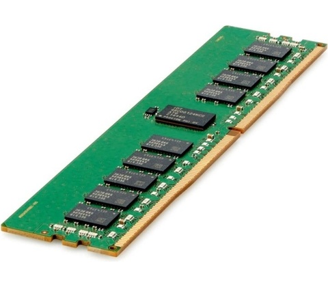 HP 16GB P00922-B21