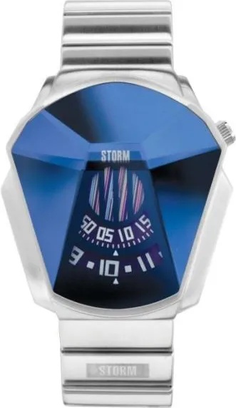 STORM 47001/B
