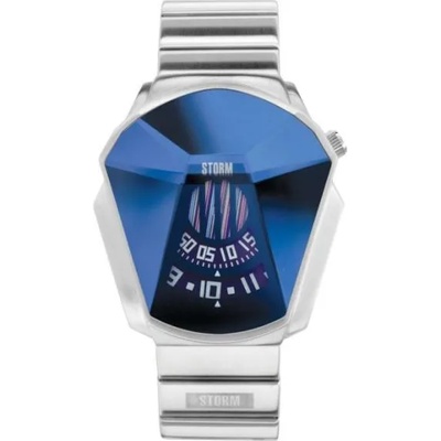 STORM 47001/B