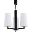 Argon 6143