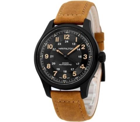 Hamilton H70665533
