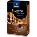 Tchibo Espresso Milano style 0,5 kg