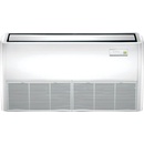 Midea MUE-36HRFNX-QRD0W / MOD30U-36HFN8-QRD0W