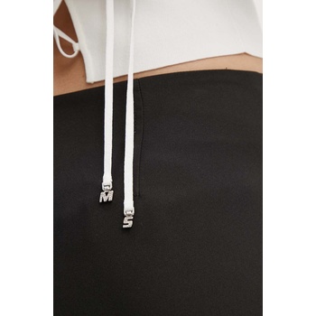 Moschino Jeans Пола Moschino Jeans (0113.8229)