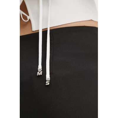 Moschino Jeans Пола Moschino Jeans (0113.8229)