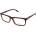 Guess Диоптрични очила Guess GU50190 069