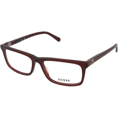 Guess Диоптрични очила Guess GU50190 069
