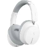 Sound Origin Mist white Слушалки