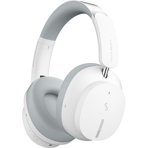 Sound Origin Mist white Слушалки