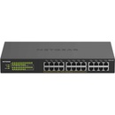 Netgear GS324P