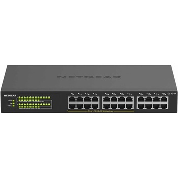 Netgear GS324P
