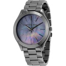 Image 1 of Michael Kors MK3413