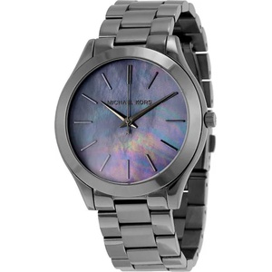 Michael Kors MK3413 Часовници