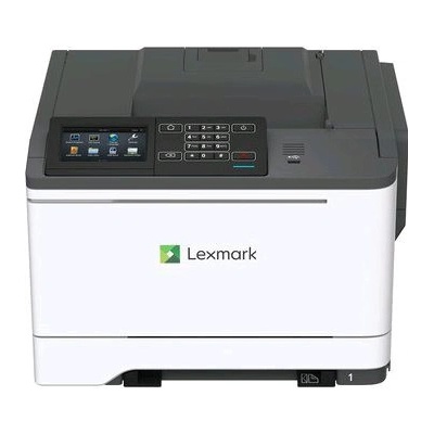 Lexmark CS622de