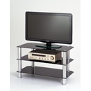 Halmar RTV-21
