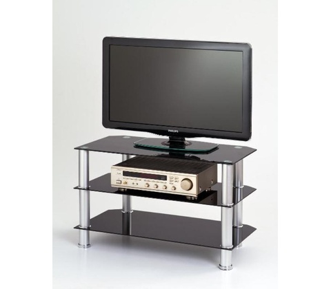 Halmar RTV-21