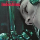 INDOCHINE: DANCETARIA CD