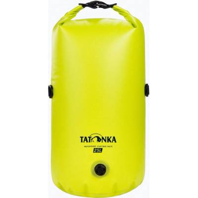 Tatonka WP Stuffbag Valve 25 l
