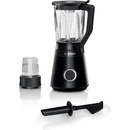 Bosch MMB 6176B