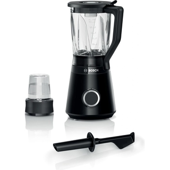 Bosch MMB 6176B