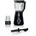 Bosch MMB 6176B