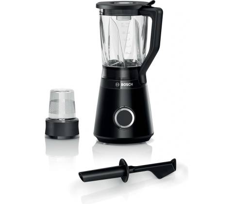 Bosch MMB 6176B