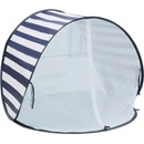 Image 1 of Babymoov Anti-UV Mariniere