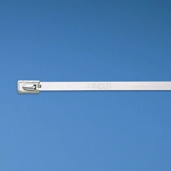 Panduit Cable manager PANDUIT - MLT6S-CP (MLT6S-CP)