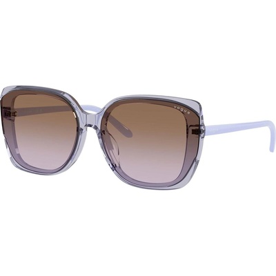 Vogue VO5684SD 292568 (VO5684SD 292568)