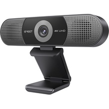 EMEET SmartCam C980Pro 4K