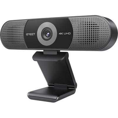 EMEET SmartCam C980Pro 4K