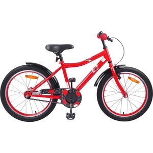 vidaXL 42009515 Велосипеди