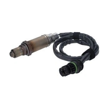 Lambda sonda BOSCH F 00H L00 448