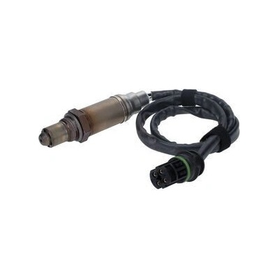 Lambda sonda BOSCH F 00H L00 448