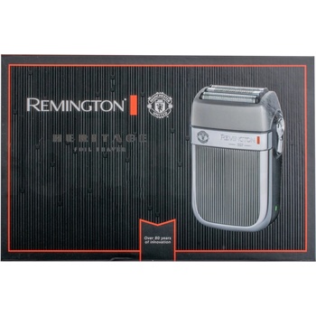 Remington HF9050