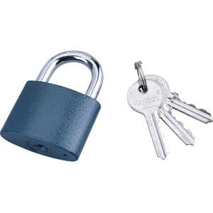 EXTOL катинар, чугунен, 45 мм