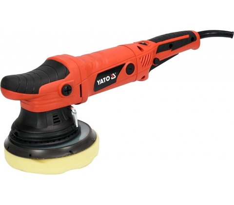 Yato YT-82200