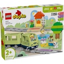 LEGO® DUPLO® - Interactive Adventure Train (10427)