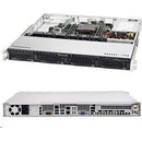 Supermicro SYS-5019P-M