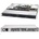 Supermicro SYS-5019P-M