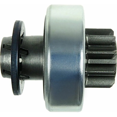 Voľnobežná prevodovka, štartér AS-PL SD3015