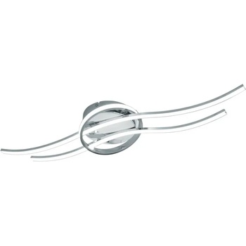 Image 1 of EGLO SELVINA 96308