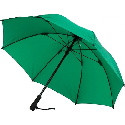 EuroSchirm deštník Swing Liteflex green
